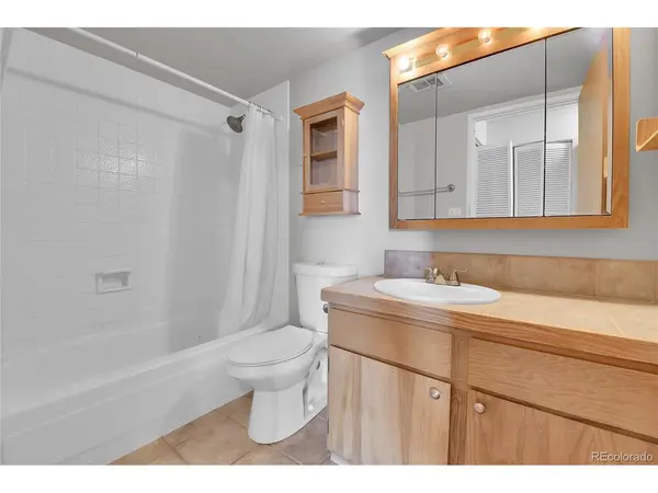1301 Speer #1008, Denver, CO 80204