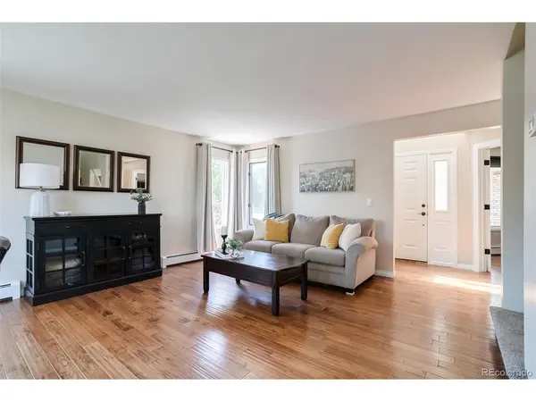 4552 Brookwood, Loveland, CO 80538