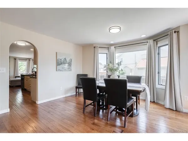 4552 Brookwood, Loveland, CO 80538
