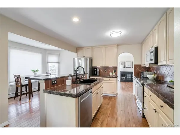 4552 Brookwood, Loveland, CO 80538
