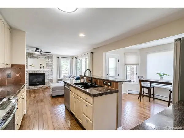 4552 Brookwood, Loveland, CO 80538