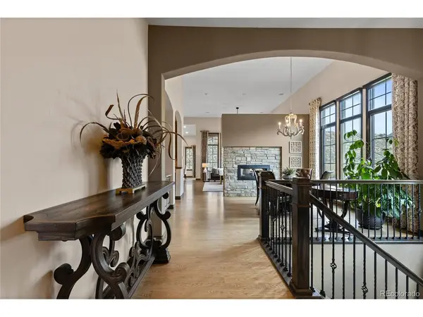 8122 Raphael, Littleton, CO 80125