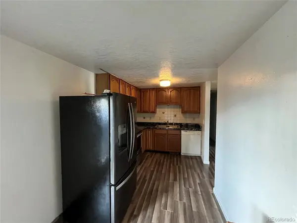 Address not disclosed, Burlington, CO 80807