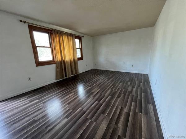 Address not disclosed, Burlington, CO 80807