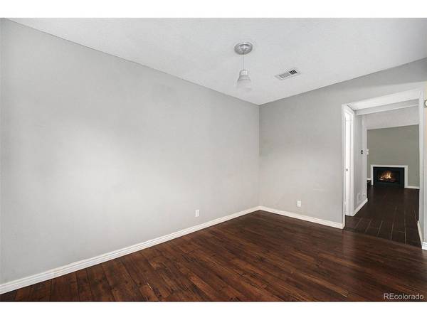 1273 S Crystal, Aurora, CO 80012