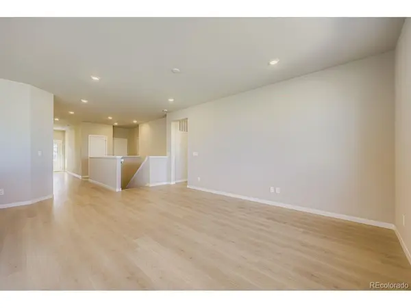 13776 Daffodil, Parker, CO 80134