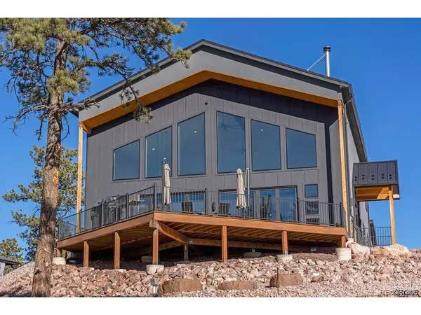 1776 Delilah, Canon City, CO 81212