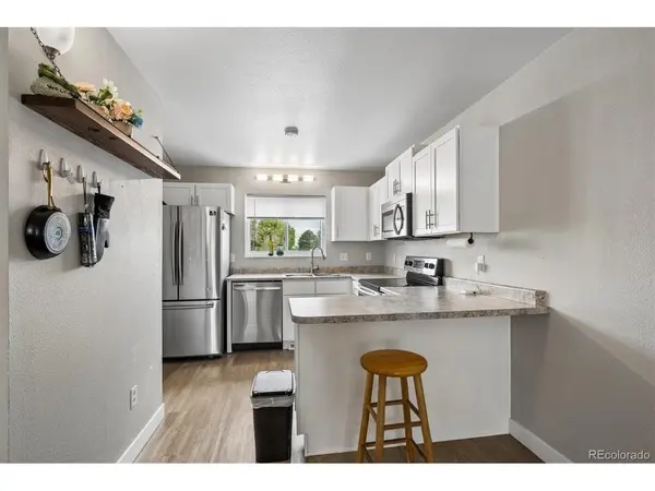 2730 W 86th #37, Westminster, CO 80031