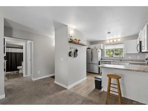 2730 W 86th #37, Westminster, CO 80031