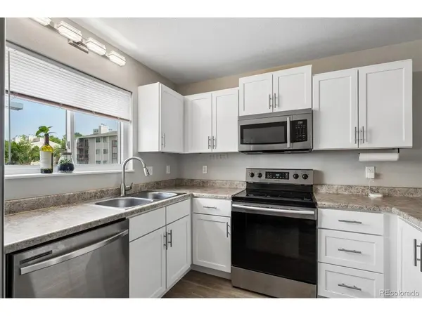 2730 W 86th #37, Westminster, CO 80031