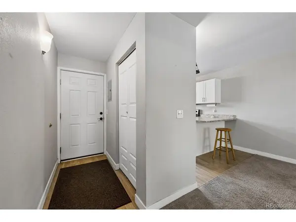 2730 W 86th #37, Westminster, CO 80031