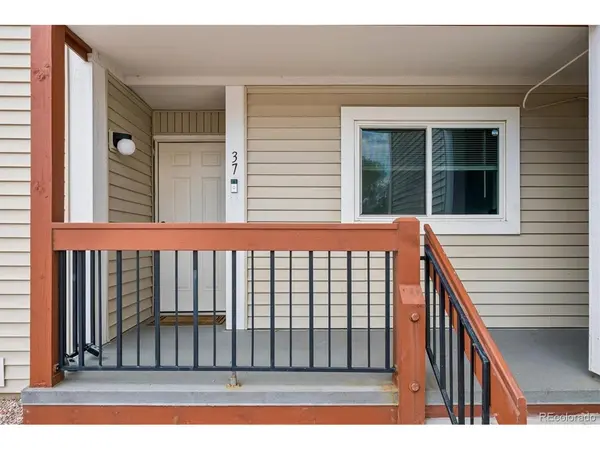 2730 W 86th #37, Westminster, CO 80031