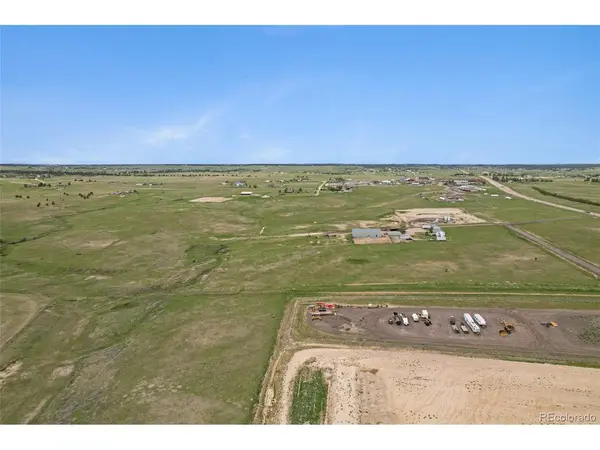 33233 Expertise, Kiowa, CO 80117