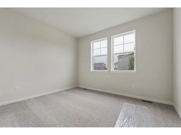 3671 Sandreed, Dacono, CO 80514