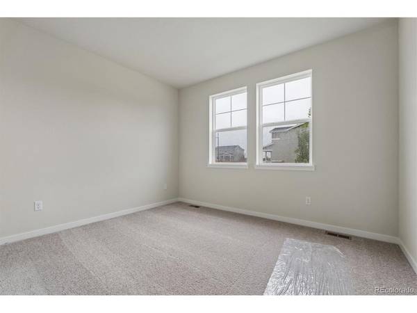 3671 Sandreed, Dacono, CO 80514