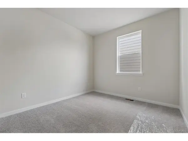 3671 Sandreed, Dacono, CO 80514