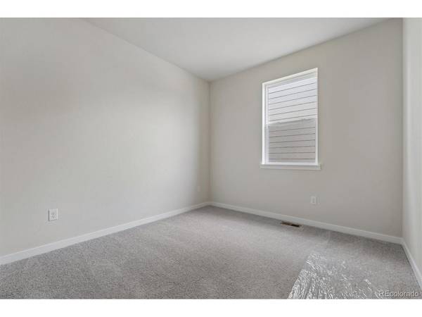 3671 Sandreed, Dacono, CO 80514