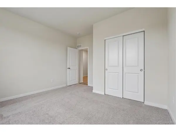 3671 Sandreed, Dacono, CO 80514