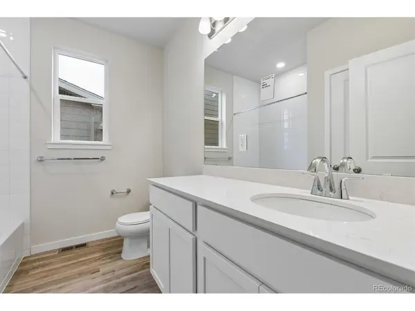 3671 Sandreed, Dacono, CO 80514