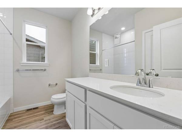 3671 Sandreed, Dacono, CO 80514