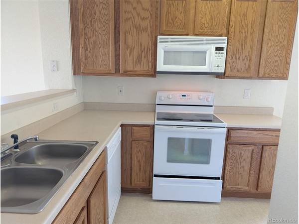 14400 Albrook #73, Denver, CO 80239