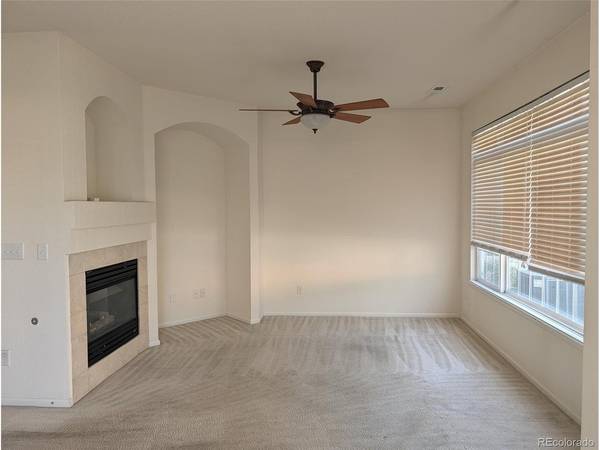 14400 Albrook #73, Denver, CO 80239
