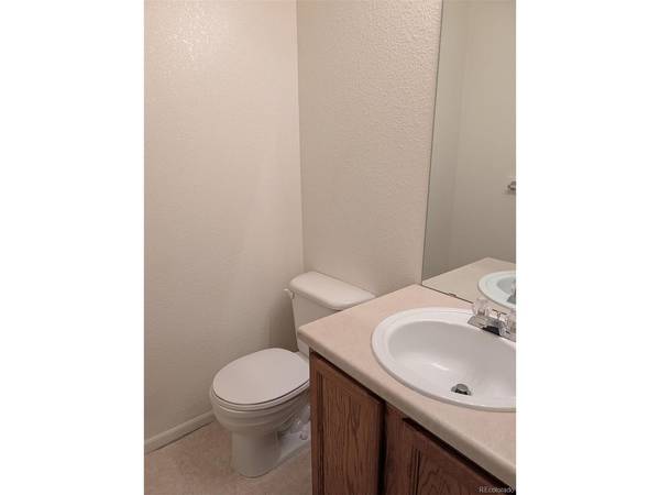 14400 Albrook #73, Denver, CO 80239