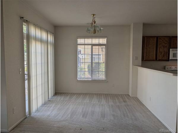 14400 Albrook #73, Denver, CO 80239