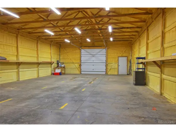 129 Cedar, Cotopaxi, CO 81223