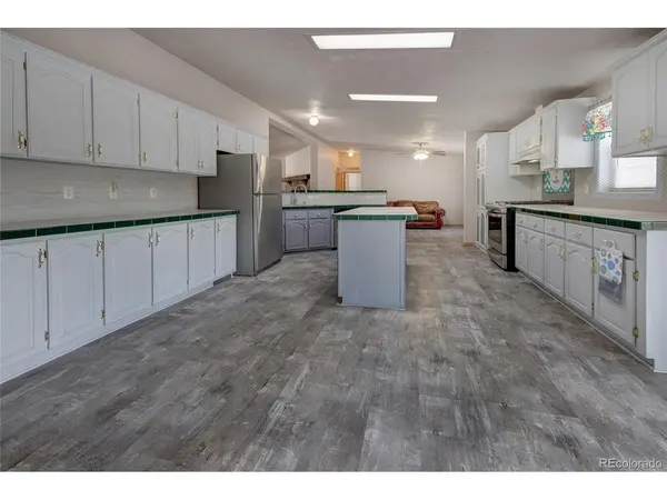 129 Cedar, Cotopaxi, CO 81223