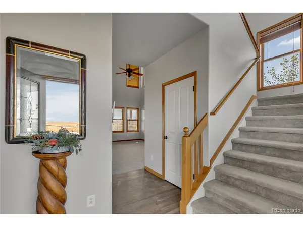 6696 Sunset, Kiowa, CO 80117