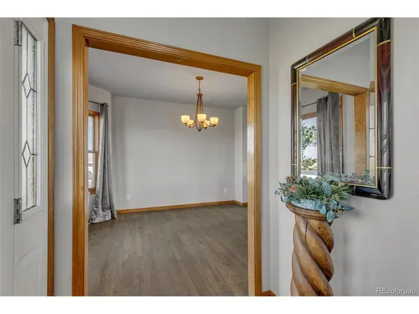 6696 Sunset, Kiowa, CO 80117