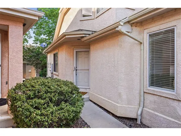 12471 E Caspian, Aurora, CO 80014
