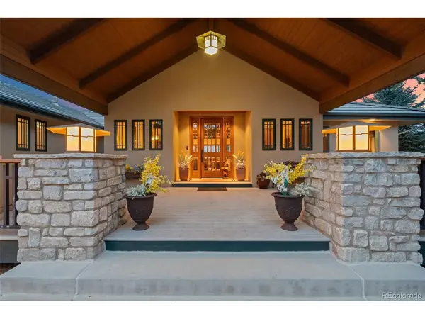 4737 Ponderosa, Littleton, CO 80125