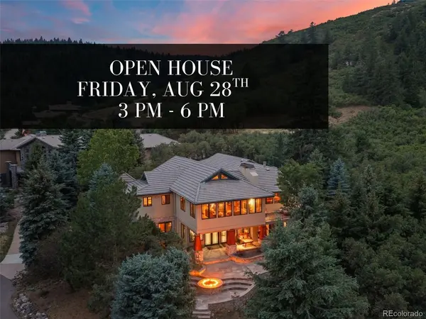 4737 Ponderosa, Littleton, CO 80125