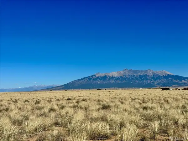 1 N 29th, Blanca, CO 81123