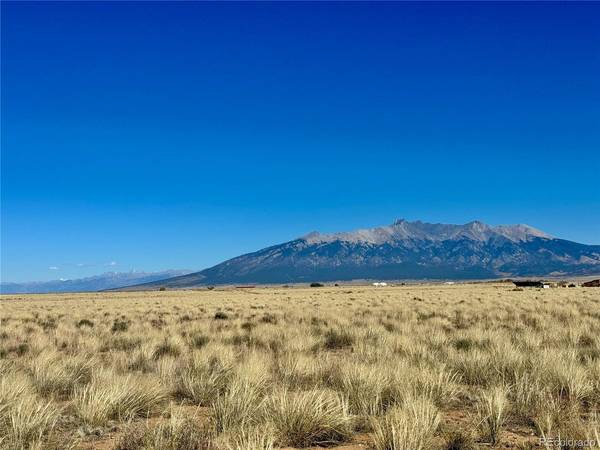 1 N 29th, Blanca, CO 81123