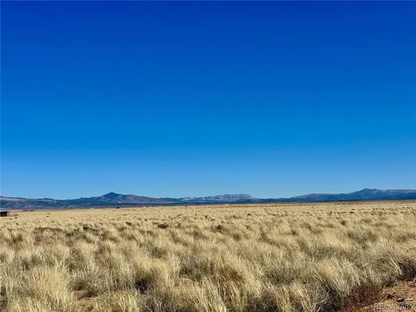 1 N 29th, Blanca, CO 81123
