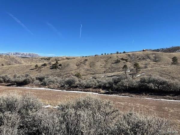 4875 Durante, Fort Garland, CO 81133
