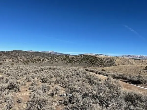 4875 Durante, Fort Garland, CO 81133