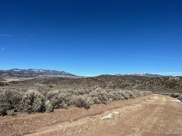 4875 Durante, Fort Garland, CO 81133
