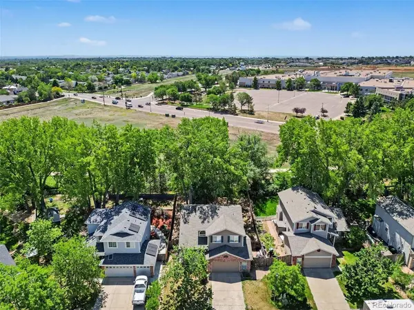 1440 E 128th, Thornton, CO 80241