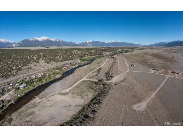 24265 River Rock, Buena Vista, CO 81211