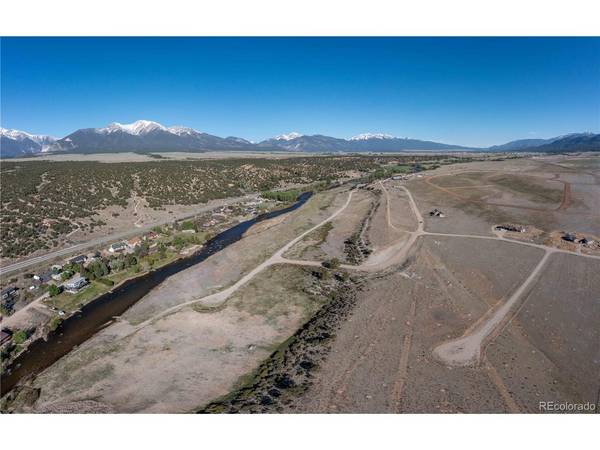 24265 River Rock, Buena Vista, CO 81211