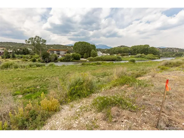 24265 River Rock, Buena Vista, CO 81211
