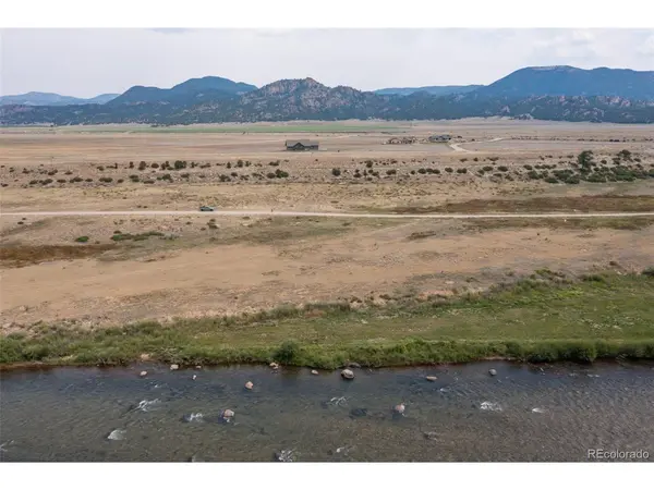 24265 River Rock, Buena Vista, CO 81211