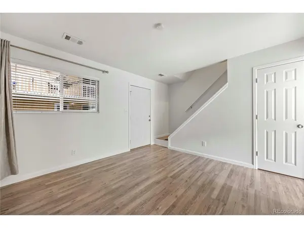 1615 Cottonwood #9, Louisville, CO 80027