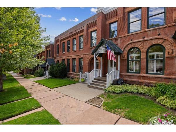 2939 Wyandot, Denver, CO 80211