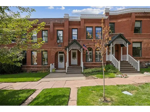 2939 Wyandot, Denver, CO 80211