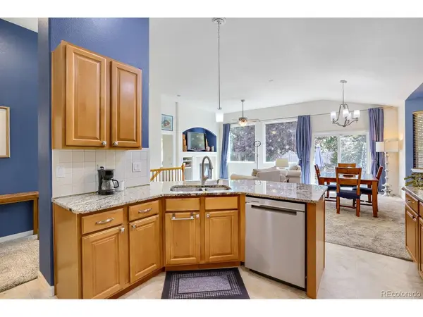 10144 Dogwood, Longmont, CO 80504